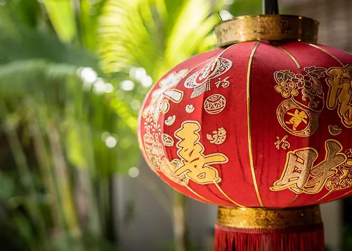 Hotel Maison 557 Siem Reap