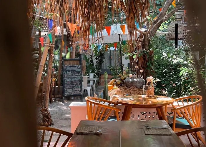 Maison 557 Hotel 3*