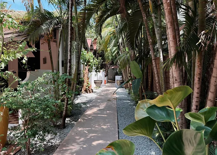 Maison 557 Hotel 3*