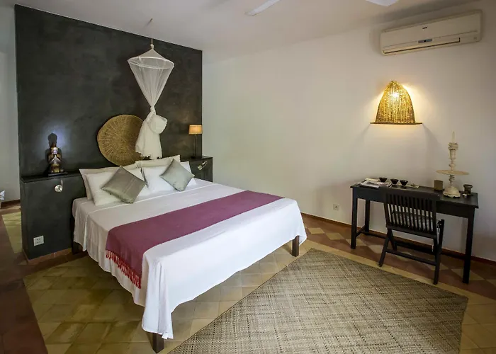 Maison 557 Hotel 3*