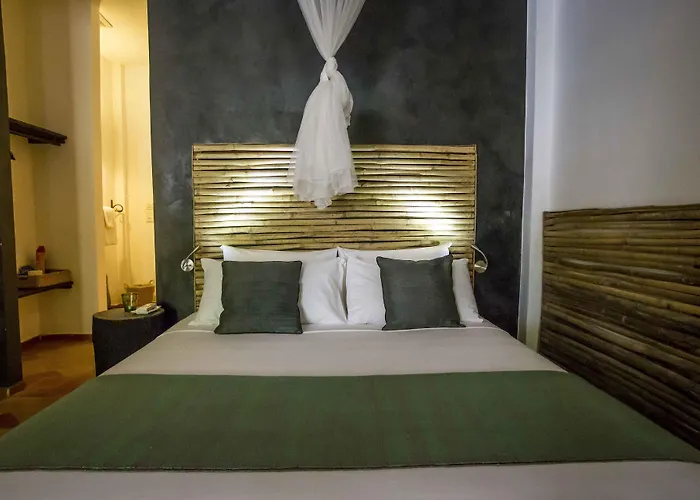 Maison 557 Siem Reap