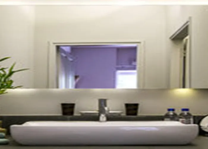 Maison 557 Hotel