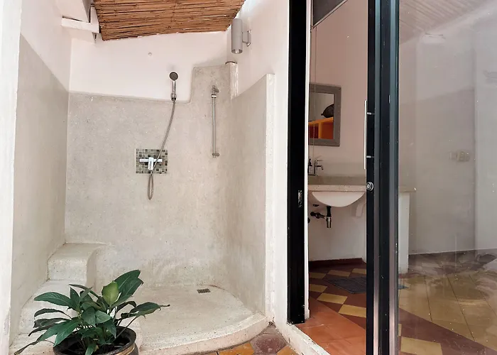 Maison 557 3* Сиемрип
